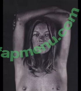 Kate Moss nude photo #0035 (kateamoss / katemoss / katemossagency)