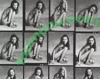 Kate Moss nude photo #0039 (kateamoss / katemoss / katemossagency)