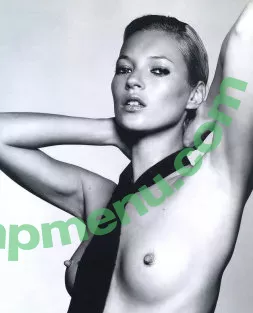 Kate Moss nude photo #0042 (kateamoss / katemoss / katemossagency)