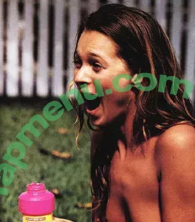 Kate Moss nude photo #0044 (kateamoss / katemoss / katemossagency)