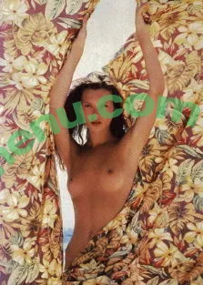 Kate Moss nude photo #0047 (kateamoss / katemoss / katemossagency)