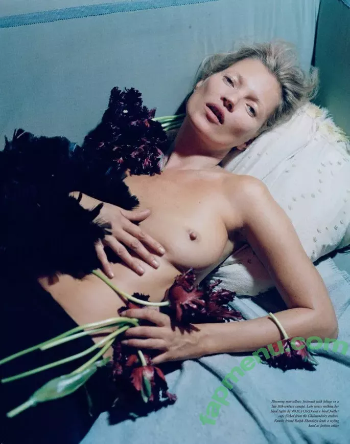 Kate Moss nude photo #0078 (kateamoss / katemoss / katemossagency)