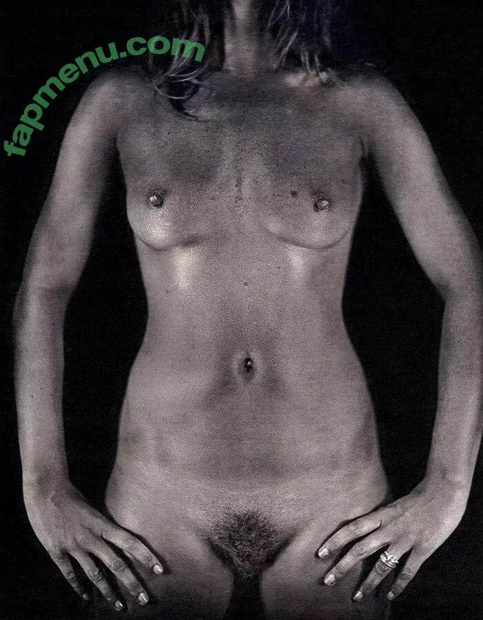 Kate Moss nude photo #0130 (kateamoss / katemoss / katemossagency)