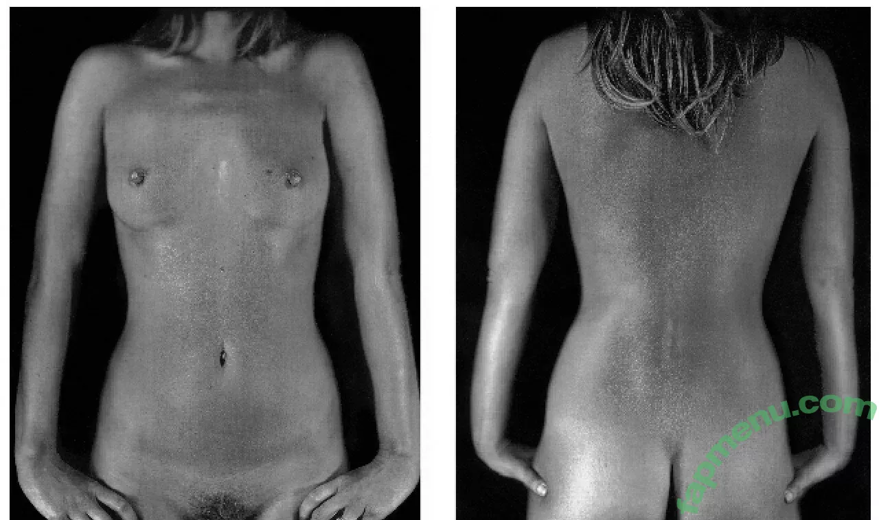 Kate Moss nude photo #0175 (kateamoss / katemoss / katemossagency)