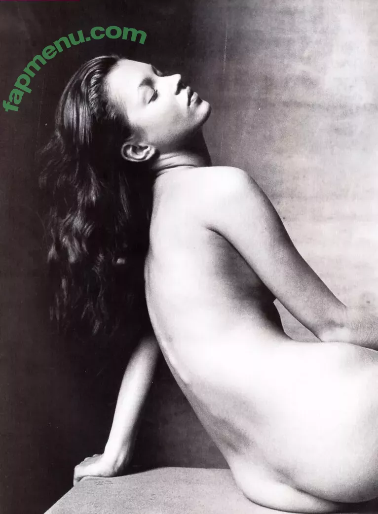 Kate Moss nude photo #0183 (kateamoss / katemoss / katemossagency)