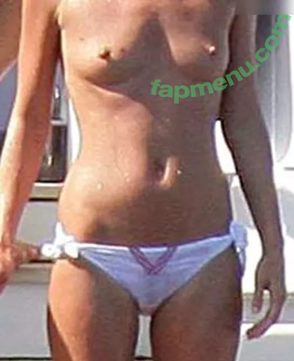 Kate Moss nude photo #0369 (kateamoss / katemoss / katemossagency)