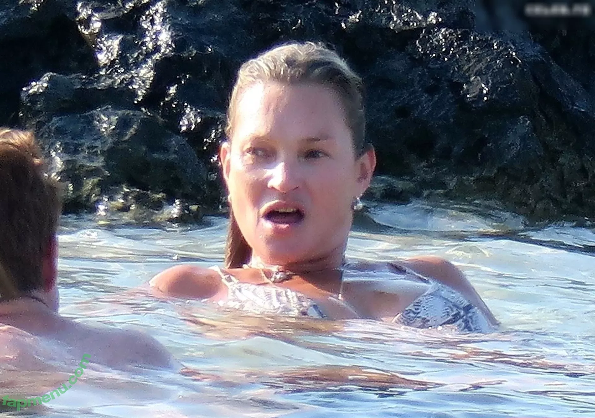 Kate Moss nude photo #0463 (kateamoss / katemoss / katemossagency)