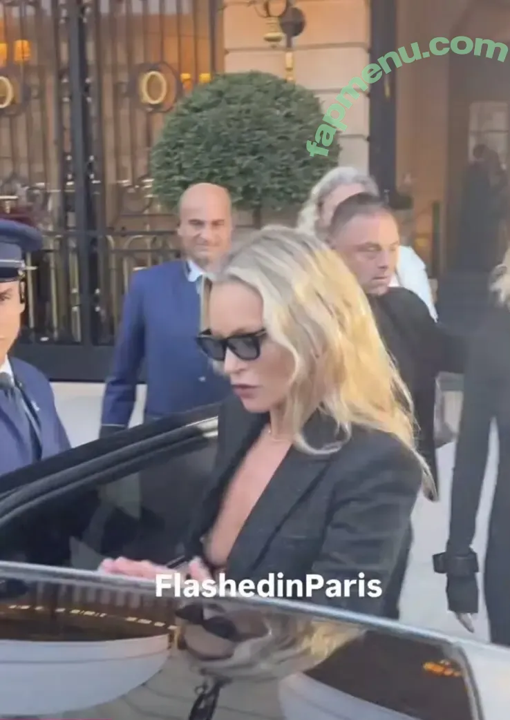 Kate Moss nude photo #0677 (kateamoss / katemossagency)