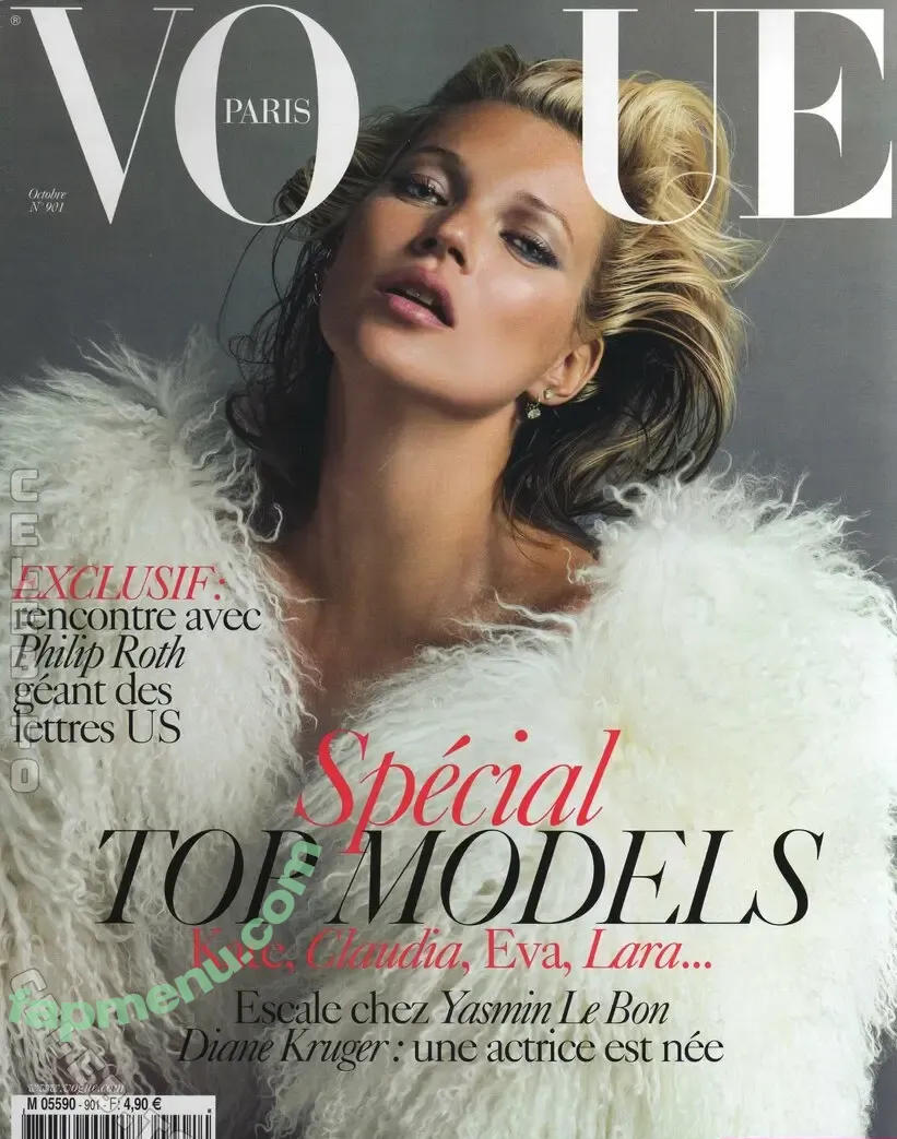 Kate Moss nude photo #0678 (kateamoss / katemossagency)