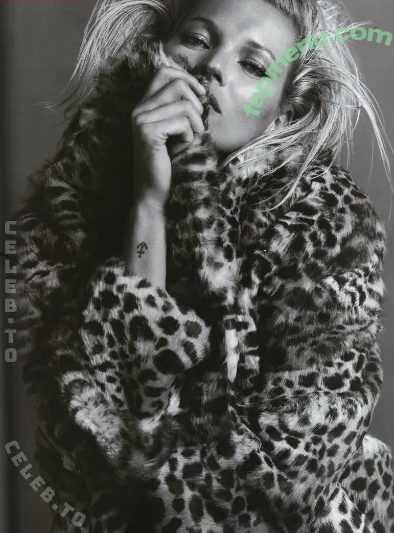 Kate Moss nude photo #0679 (kateamoss / katemossagency)