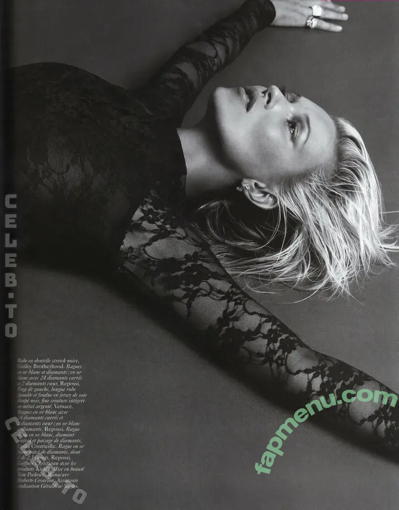 Kate Moss nude photo #0686 (kateamoss / katemossagency)