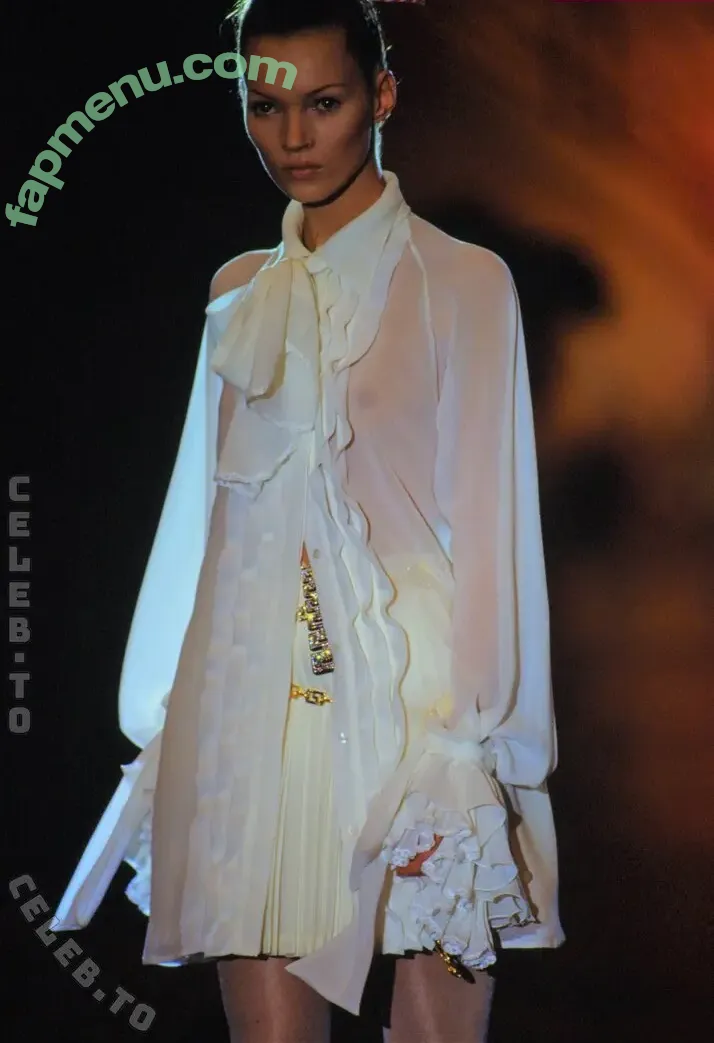 Kate Moss nude photo #0688 (kateamoss / katemossagency)