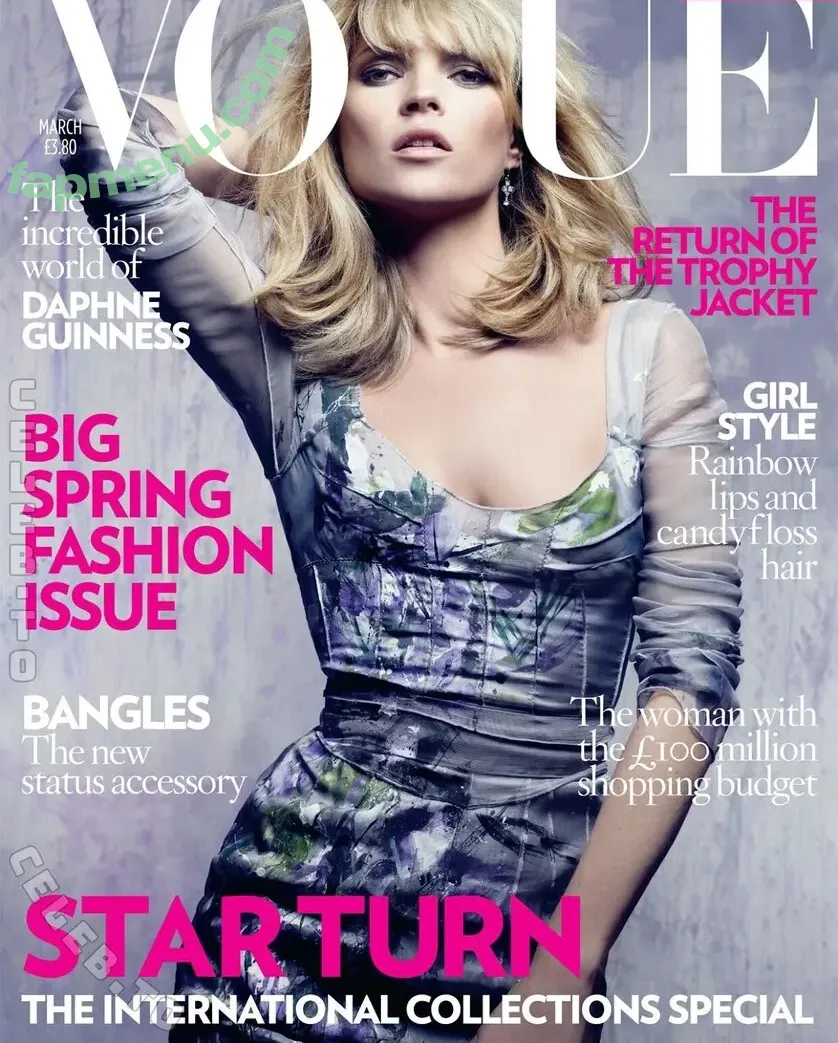 Kate Moss nude photo #0689 (kateamoss / katemossagency)