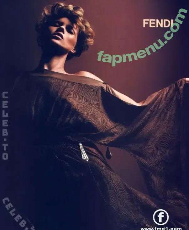 Kate Moss nude photo #0708 (kateamoss / katemossagency)