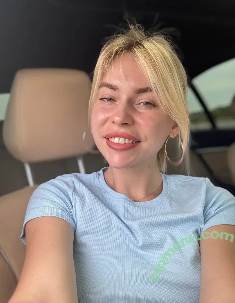 kate_murr nude photo #0171 (Kittie Sweetie)