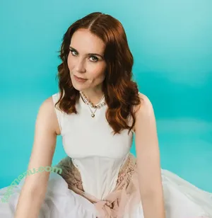Kate Nash / British Singer / katenash / katenyash87 nude photo #0001