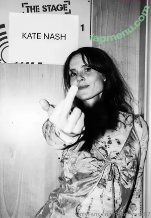 Kate Nash / British Singer / katenash / katenyash87 nude photo #0103