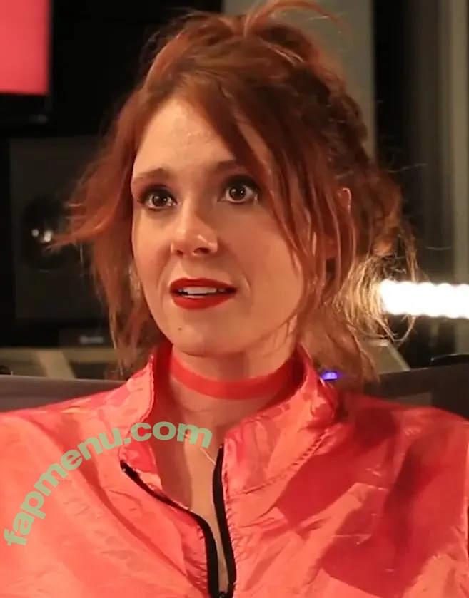 Kate Nash nude photo #0440 (British Singer / kate.nash / katenash)
