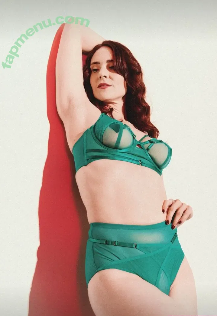 Kate Nash nude photo #0469 (British Singer / katenash / katenyash87)