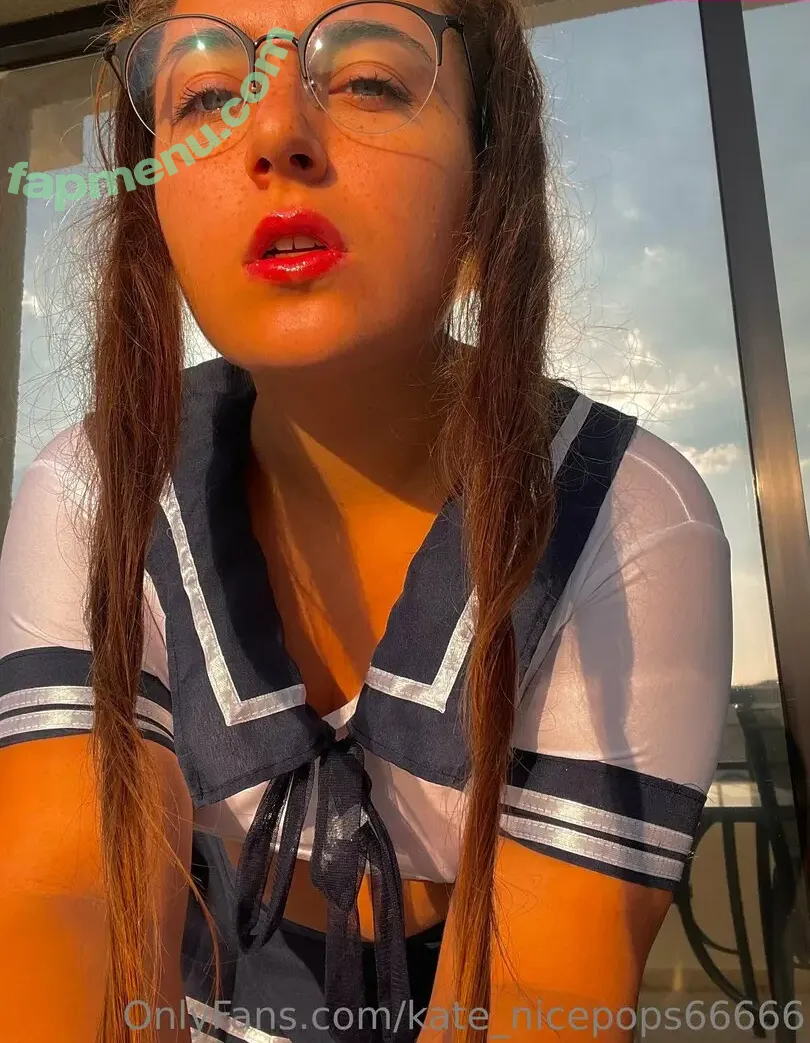 kate_nicepops66666 nude photo #0038 (kate_nicepops.666)