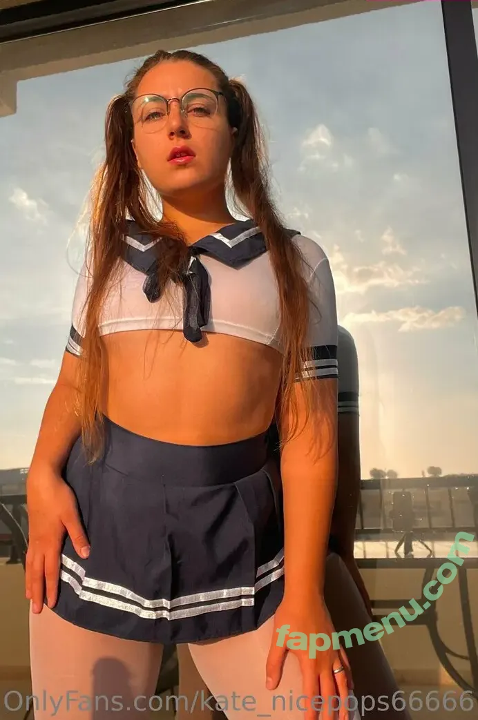 kate_nicepops66666 nude photo #0039 (kate_nicepops.666)