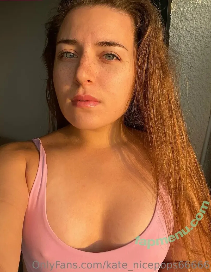 kate_nicepops66666 nude photo #0045 (kate_nicepops.666)