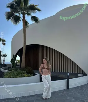 Kate.nita / kate.nita.off nude photo #0024