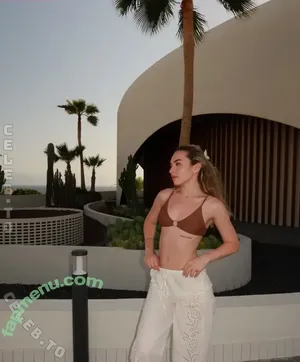 Kate.nita / kate.nita.off nude photo #0025