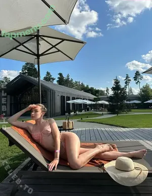 Kate.nita / kate.nita.off nude photo #0026