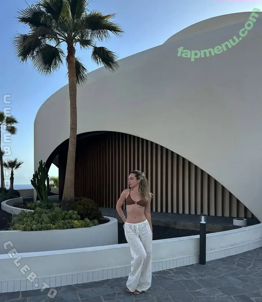 Kate.nita nude photo #0024 (kate.nita.off)