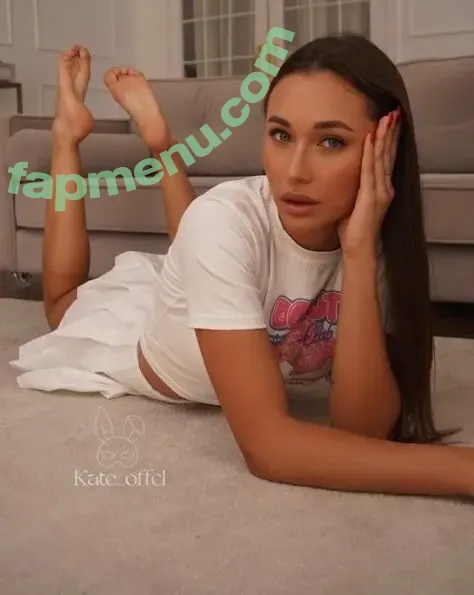 Kate_offcl nude photo #0103 (Kate_offcl1 / Katsiaryna Dubanosava)