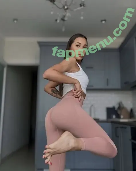Kate_offcl nude photo #0117 (Kate_offcl1 / Katsiaryna Dubanosava)