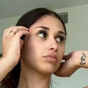 Kate Parker / officialkateparker / Kate Parker / officialkateparker nude photo #0003