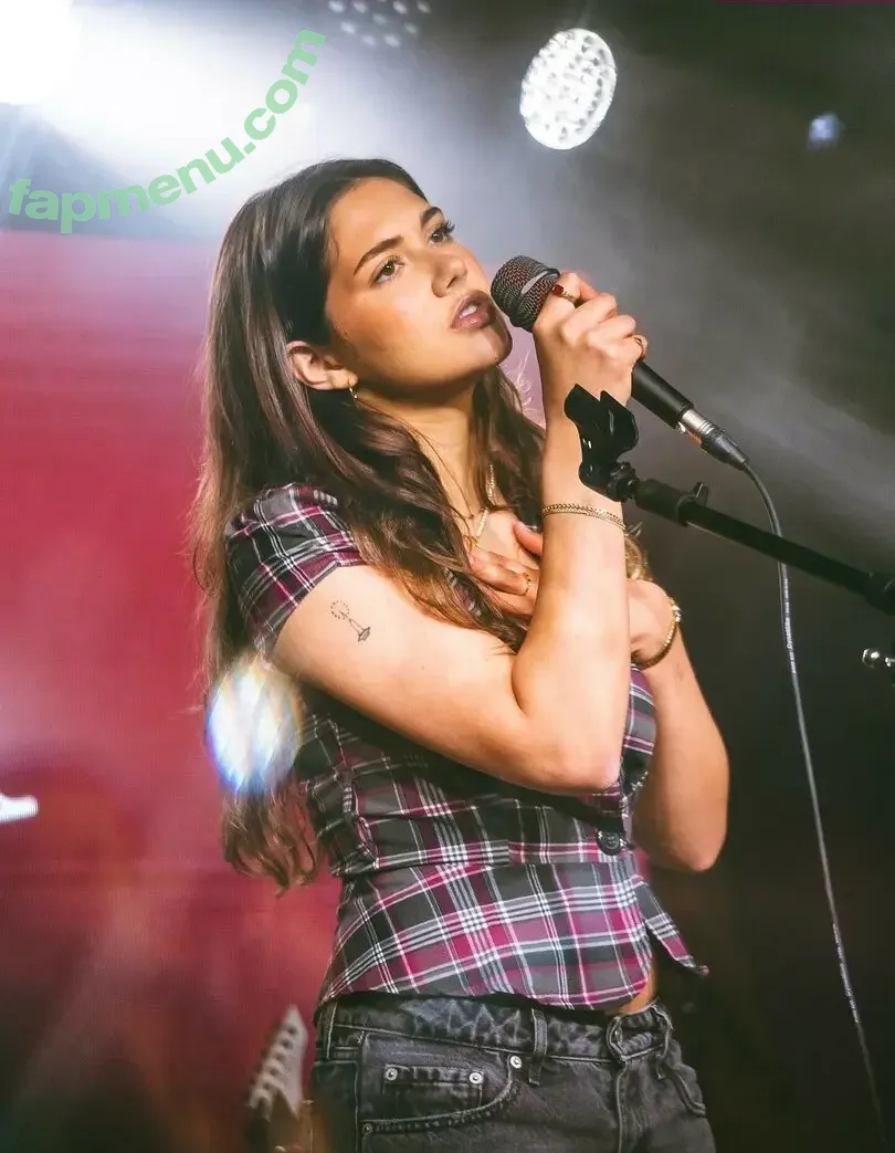 Kate Peytavin nude photo #0017 (kate_peytavin)