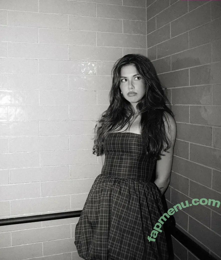 Kate Peytavin nude photo #0026 (kate_peytavin)