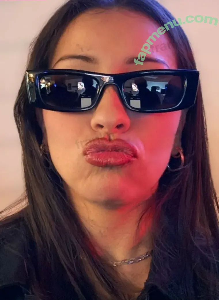 Kate Racks nude photo #0008 (katexracks)