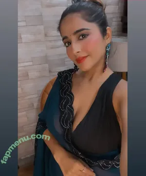 Kate Sharma / katesharma nude photo #0015