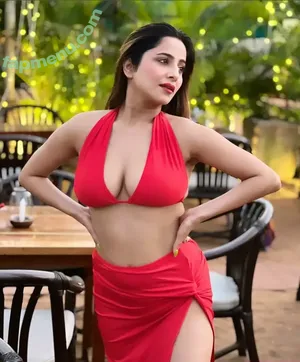 Kate Sharma / katesharma nude photo #0061