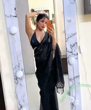 Kate Sharma / katesharma nude photo #0099