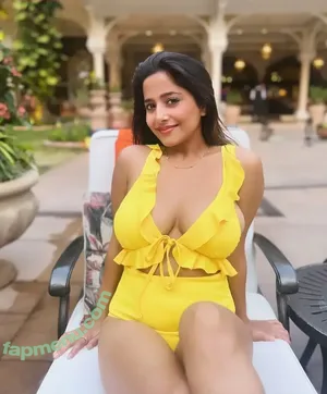 Kate Sharma / katesharma nude photo #0109