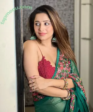 Kate Sharma / katesharma nude photo #0112