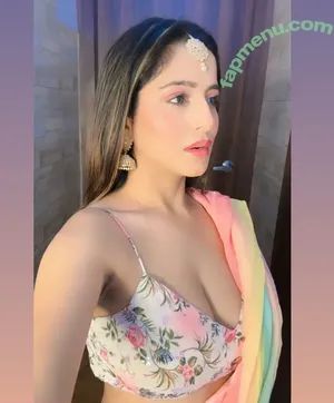 Kate Sharma / katesharma nude photo #0129