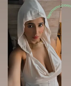 Kate Sharma / katesharma nude photo #0135