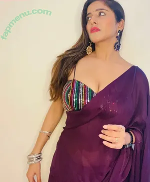 Kate Sharma / katesharma nude photo #0152