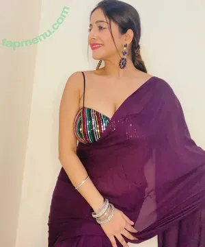 Kate Sharma / katesharma nude photo #0153