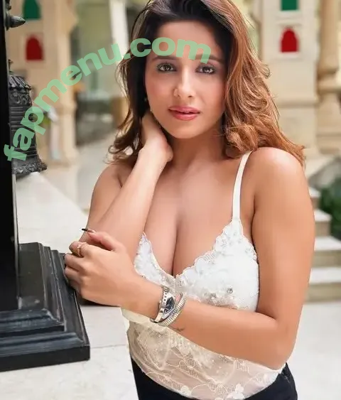 Kate Sharma nude photo #0002 (katesharma)