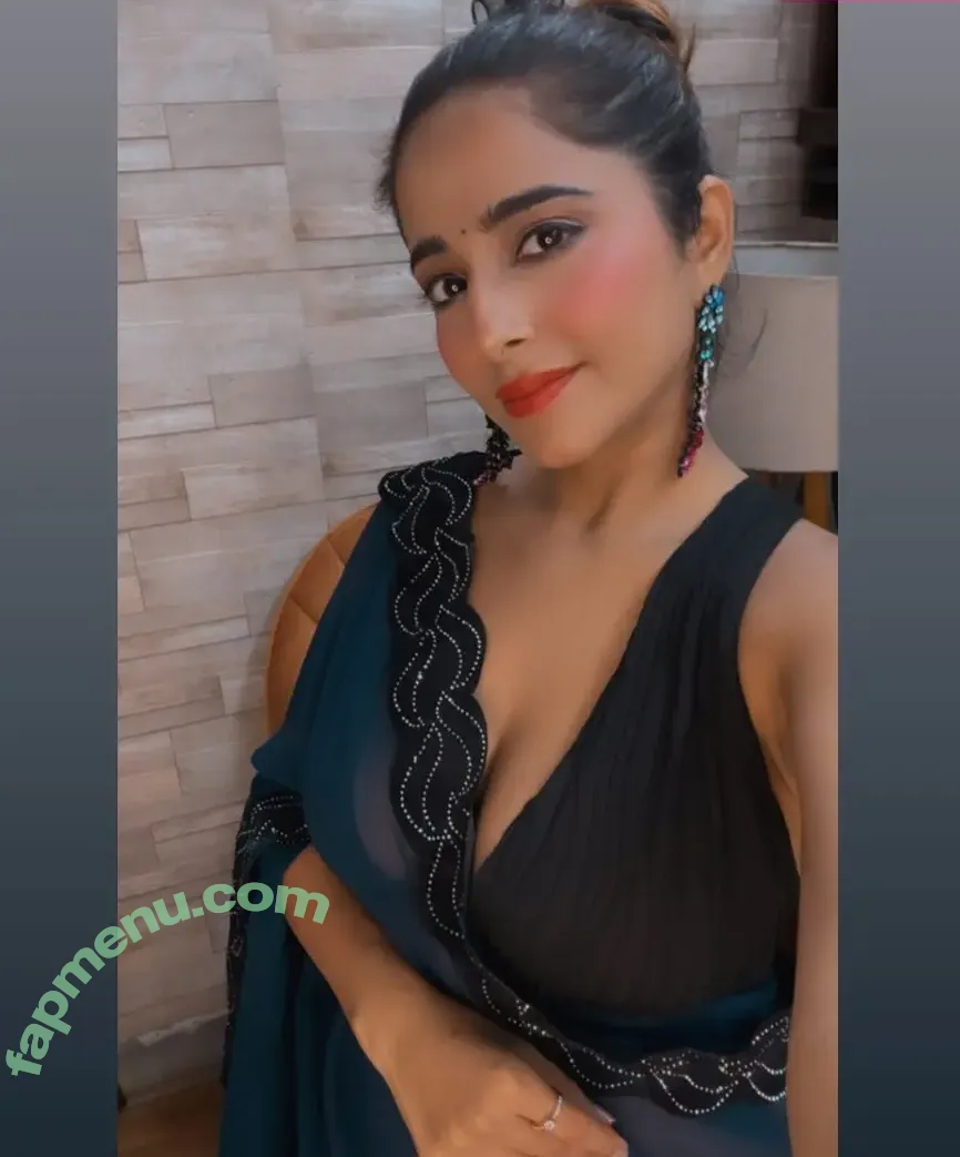 Kate Sharma nude photo #0015 (katesharma)