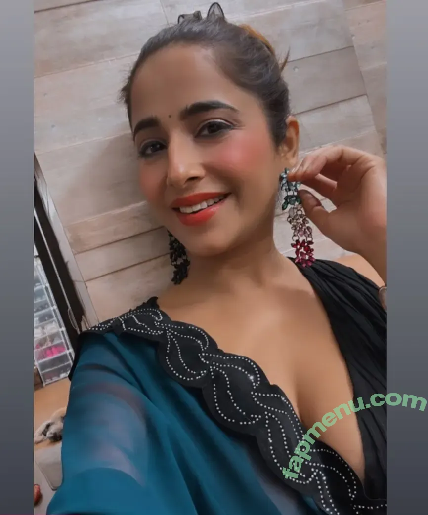 Kate Sharma nude photo #0018 (katesharma)