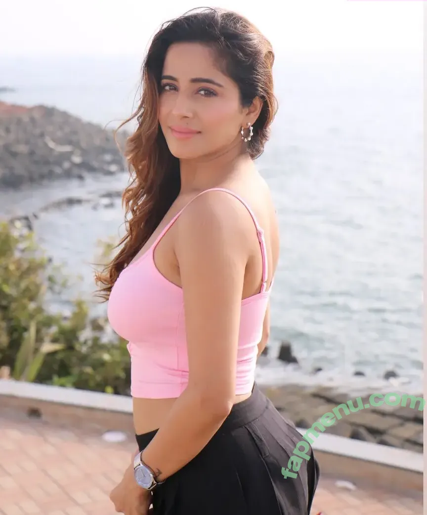 Kate Sharma nude photo #0025 (katesharma)