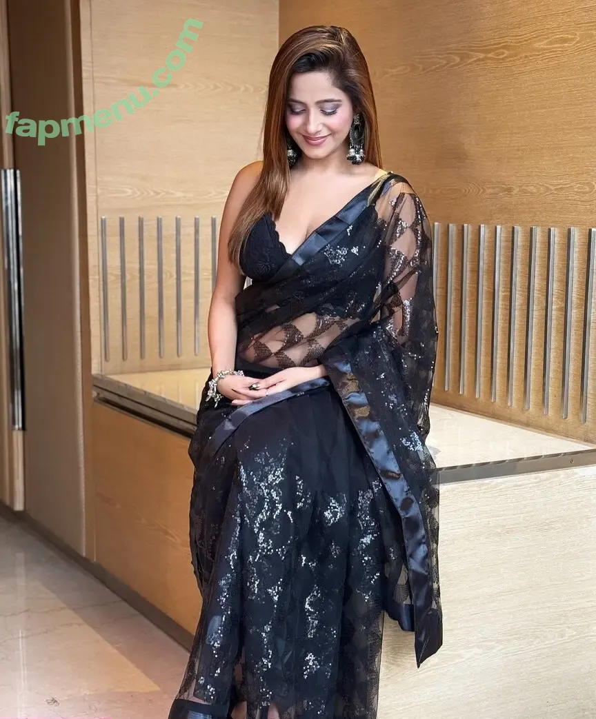 Kate Sharma nude photo #0042 (katesharma)